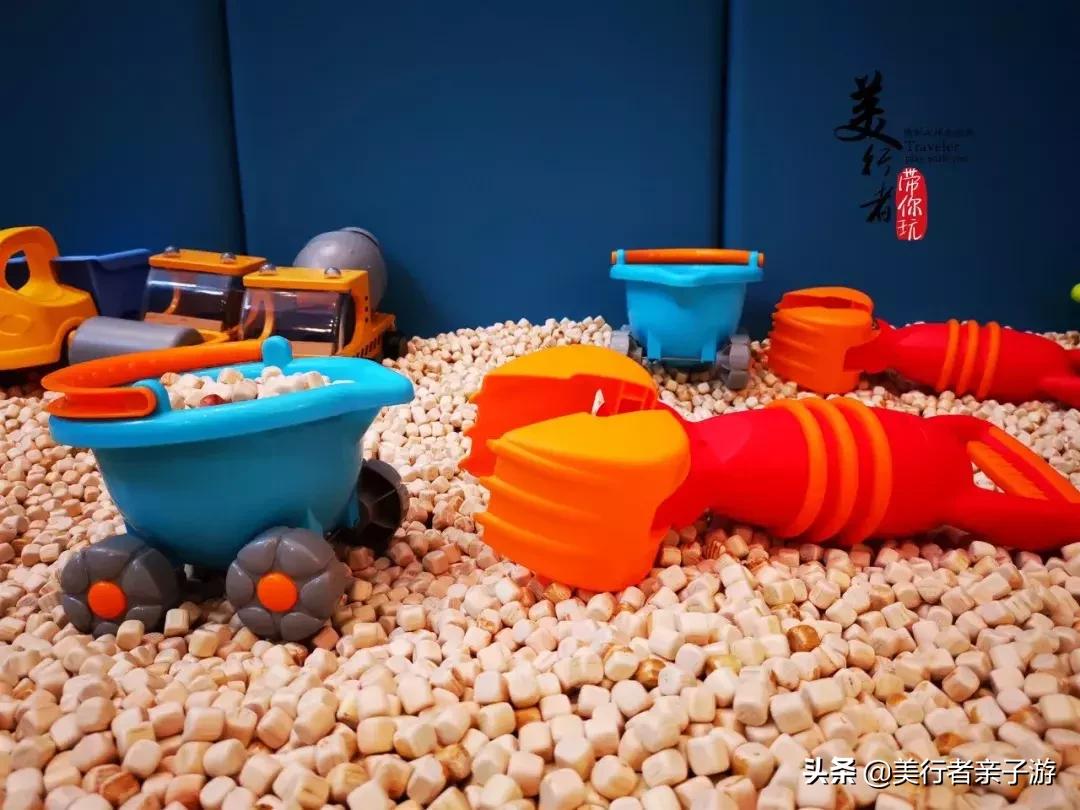 北京亲子餐厅哪个最好,北京亲子餐厅哪家好