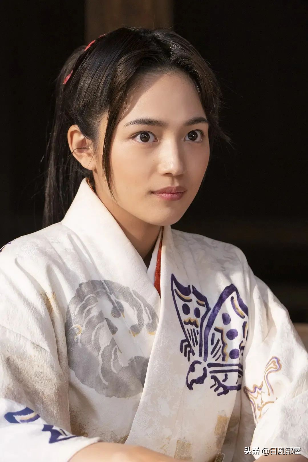 盛装恋爱有理由日剧大结局,盛装恋爱有理由日剧百度网盘