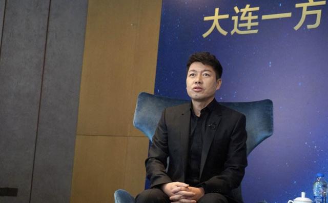 哈姆西克身价,哈姆西克月薪多少