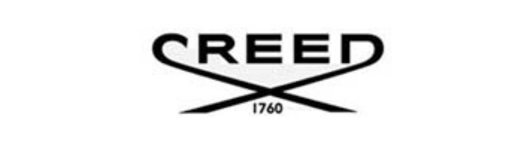 这些小众香水其实都是街香,这些气味独特的香水你知道多少呢