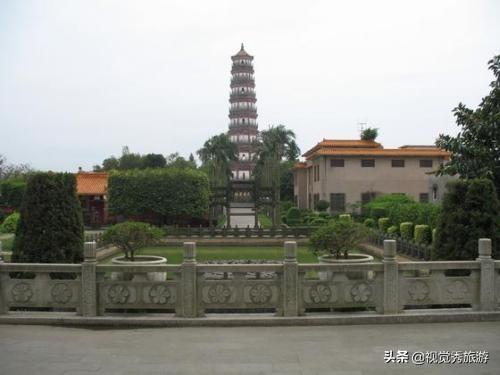 雷州天南重地,雷州有天南重地之称吗