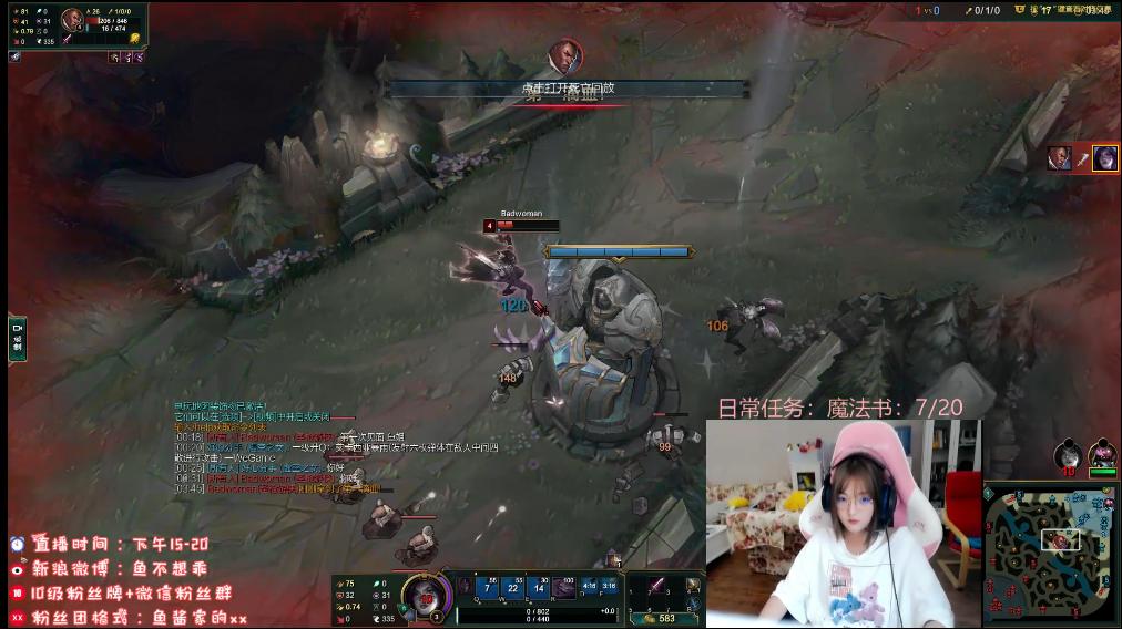 韩服第一亚索杰斯,国服杰斯对线亚索教学