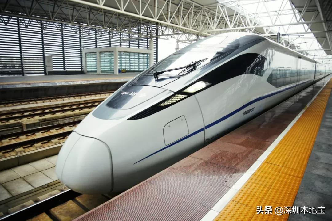 火车票退票手续费可以退出来吗,最新火车改签和退票的规定