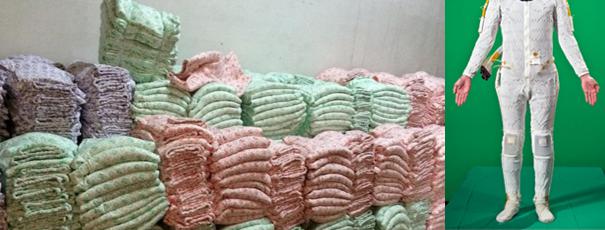 丑秋裤,又厚又丑的秋裤