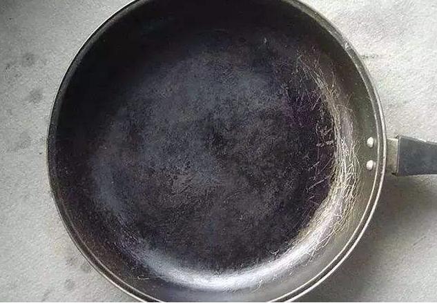 双立人锅为什么这么贵,双立人不粘锅炒锅怎么样