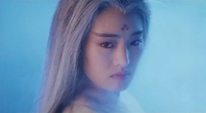 天龙人身高,天龙八部身高