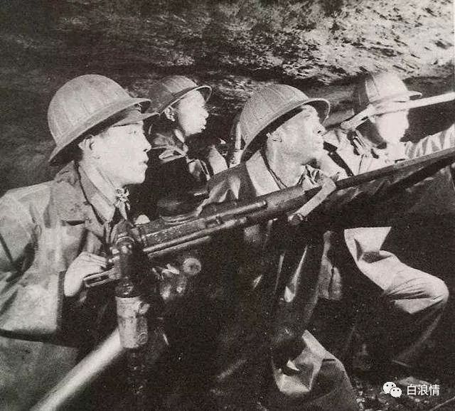 当兵时候的那些事照片,当兵那些事儿原版