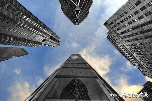 理科就业前景最好的十大专业2024,高考理科就业前景较好的十大专业