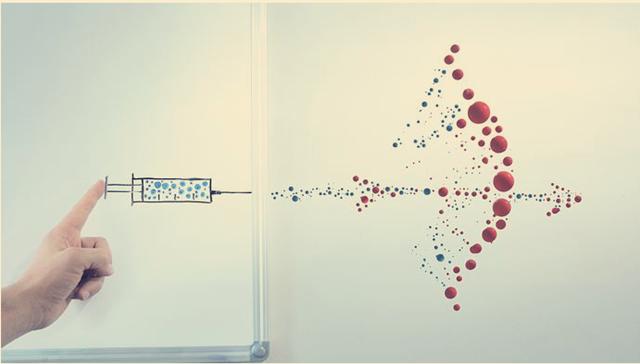 妈妈肺癌化疗失败之后,靶向治疗效果很棒!但如何解决耐药问题?