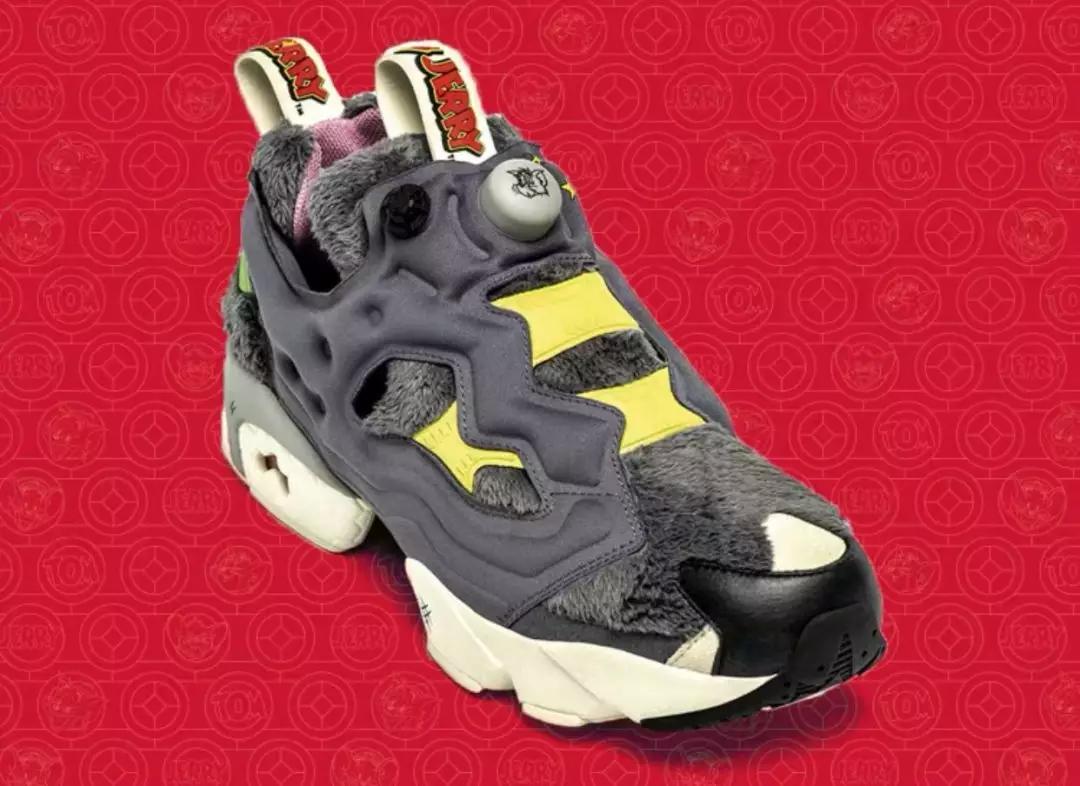 太平鸟鼠年,太平鸟ko系列