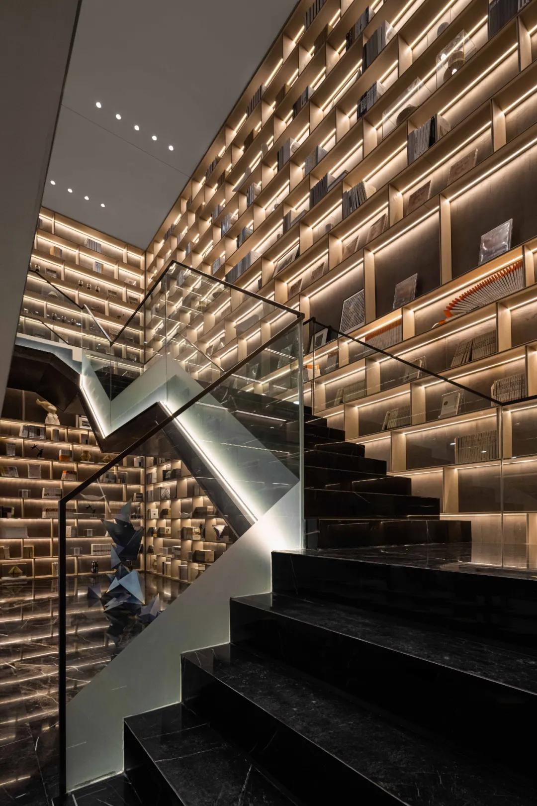 wedesign,wedesign鏋佽嚧璁捐