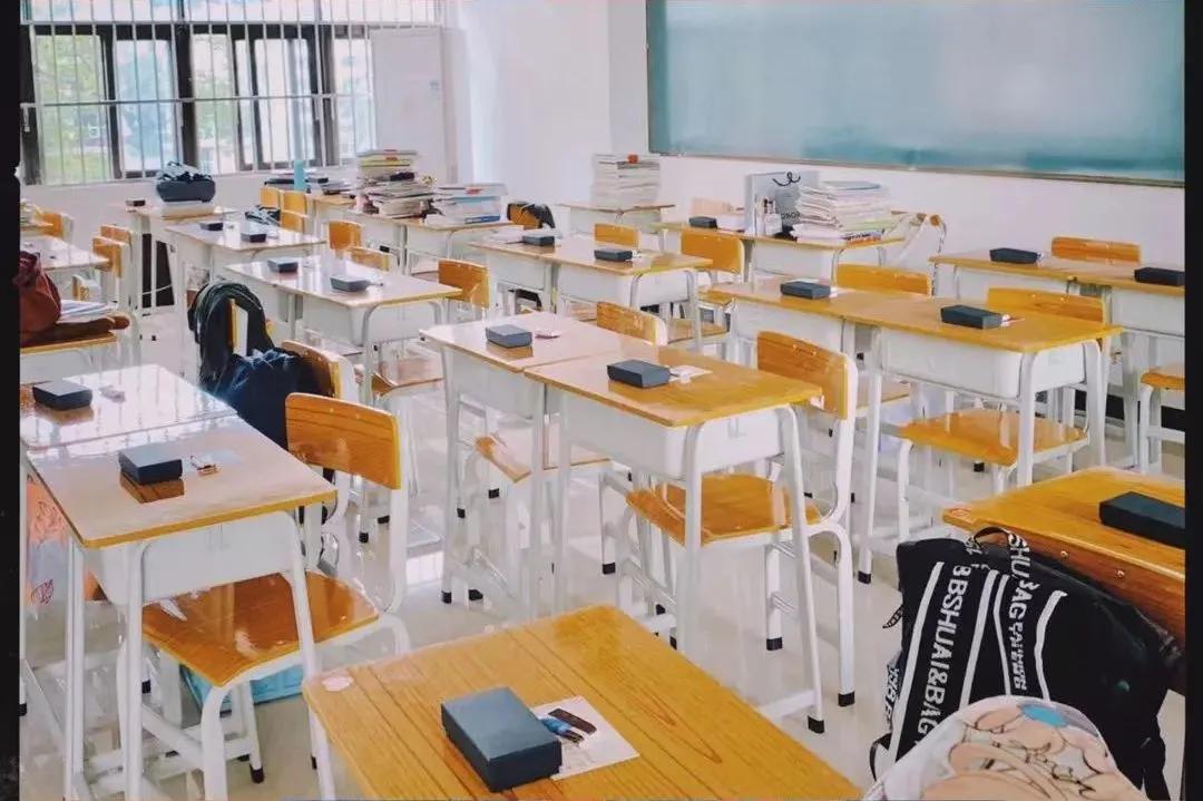 东莞六大中学排名,东莞民办六大校分别是哪几所学校