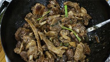 佛山容桂店铺,容桂新开业