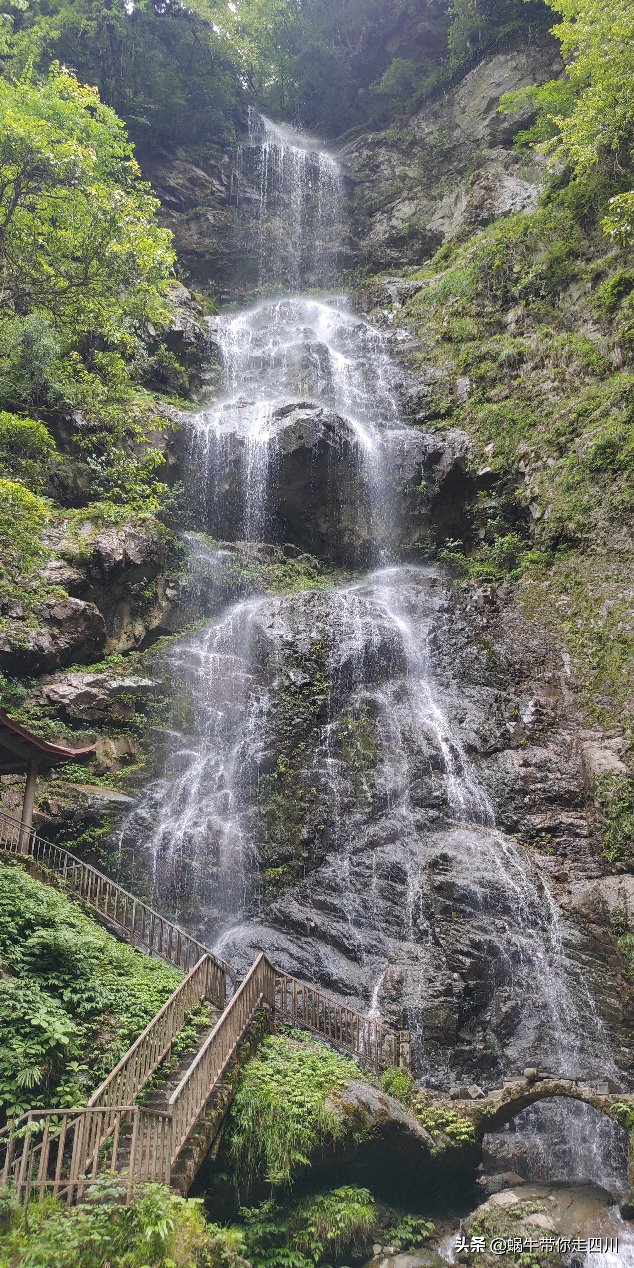 四川成都一家四口骑行游西藏,成都一家三口八日游