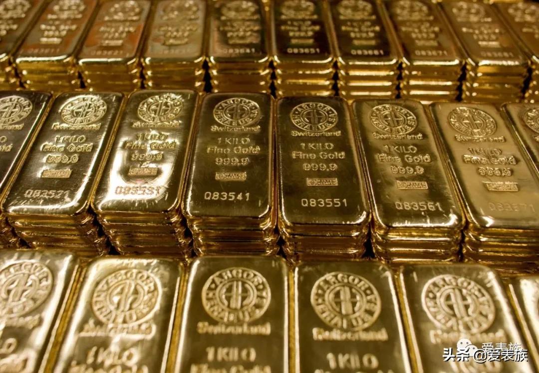 欧米茄碟飞入门款值得购买吗,欧米茄新星座值得购买吗