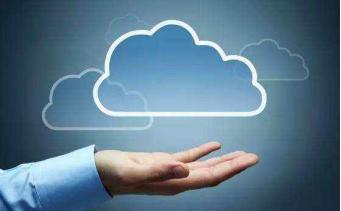 足彩双色球预测,足彩智能大数据预测