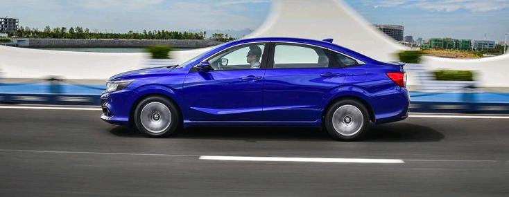 小雅阁三缸凌派,为什么说凌派小雅阁