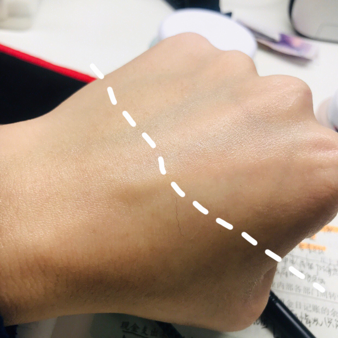 国货大宝系列产品有哪些,35岁大宝护肤品