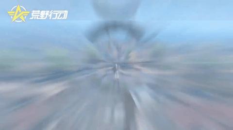 「快爆4周年」2017~2020历年热门游戏盘点，你玩过多少