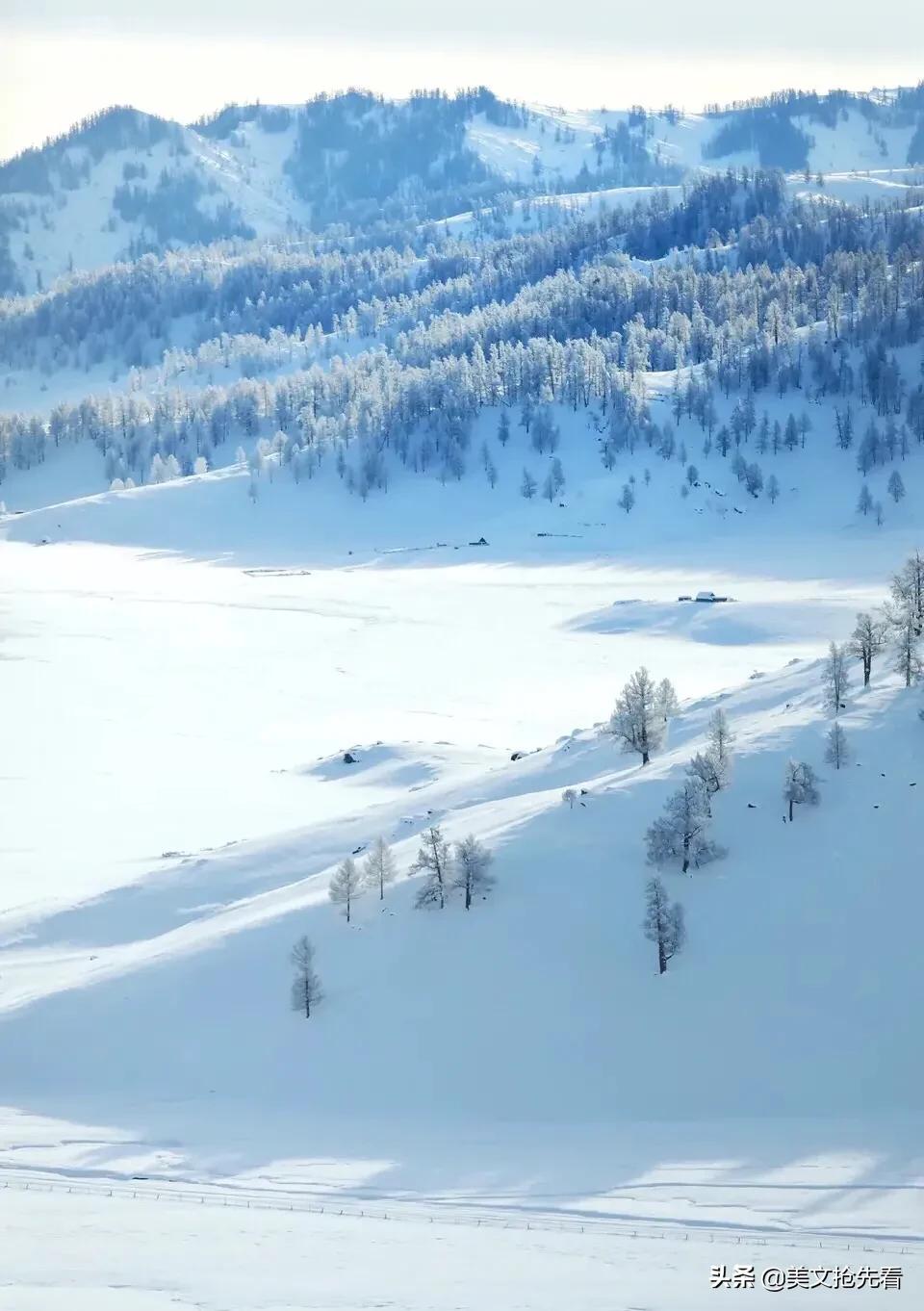 雪小禅意境经典语录,雪小禅的唯美句子