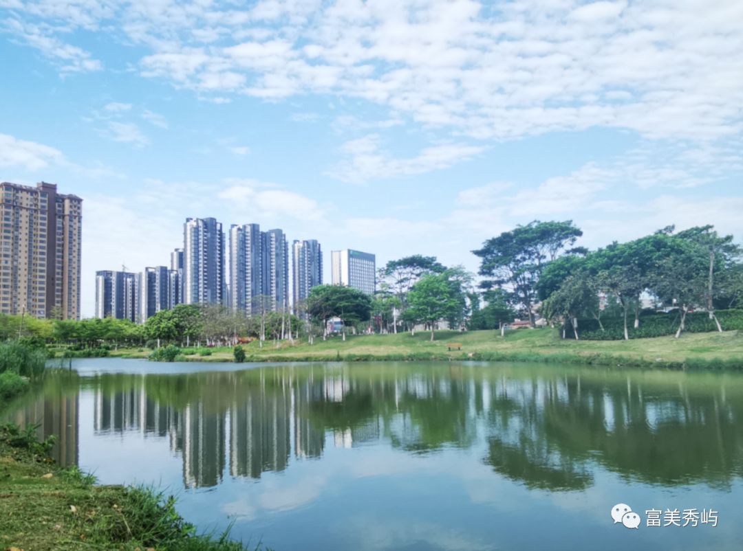 莆田端午旅游攻略,莆田端午节游玩攻略