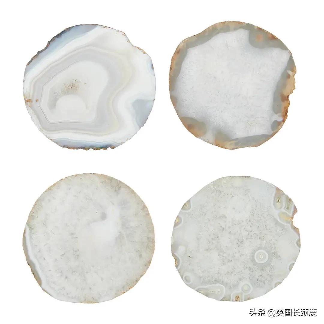 英国家具哪里买便宜,英国房屋家具