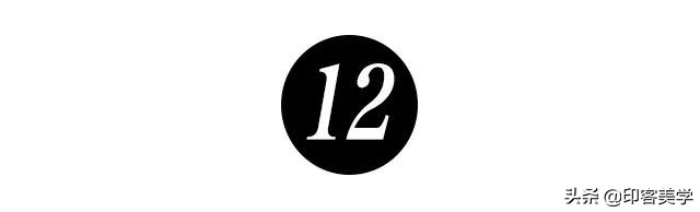 特别有趣的求婚方式,浪漫求爱方式有哪些