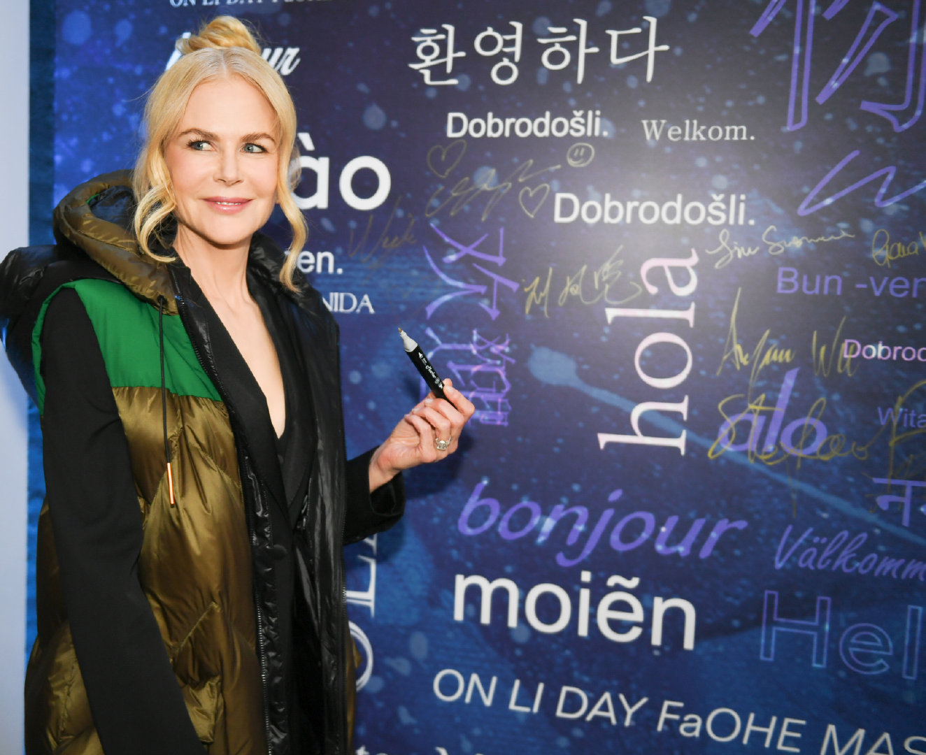 李宁为什么打不过波司登,李宁和波司登羽绒服哪个好