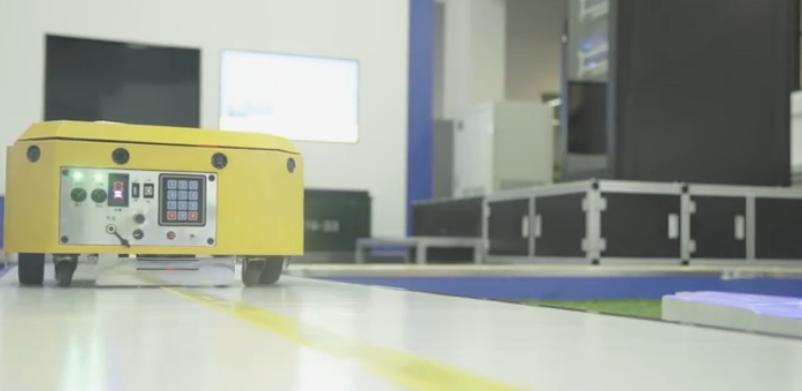 芯片级“热控”这门技术活，TA做到了全球领先