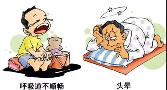 家具行业内幕揭秘,实木家具行业的黑幕