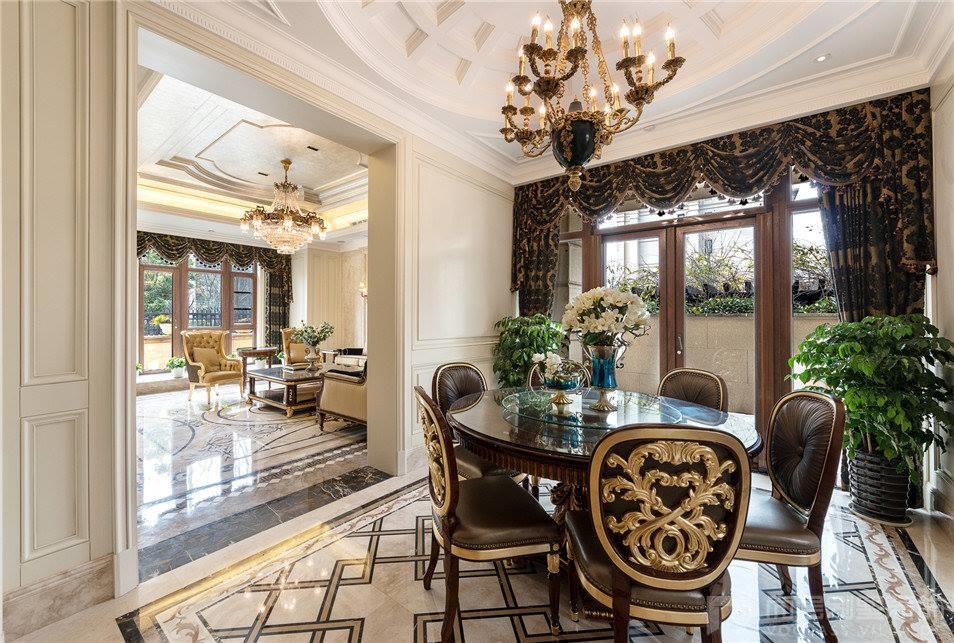 鏄嗙帀涔濋噷澶嶅紡,鏄嗙帀涔濋噷鍙犲姞鍒