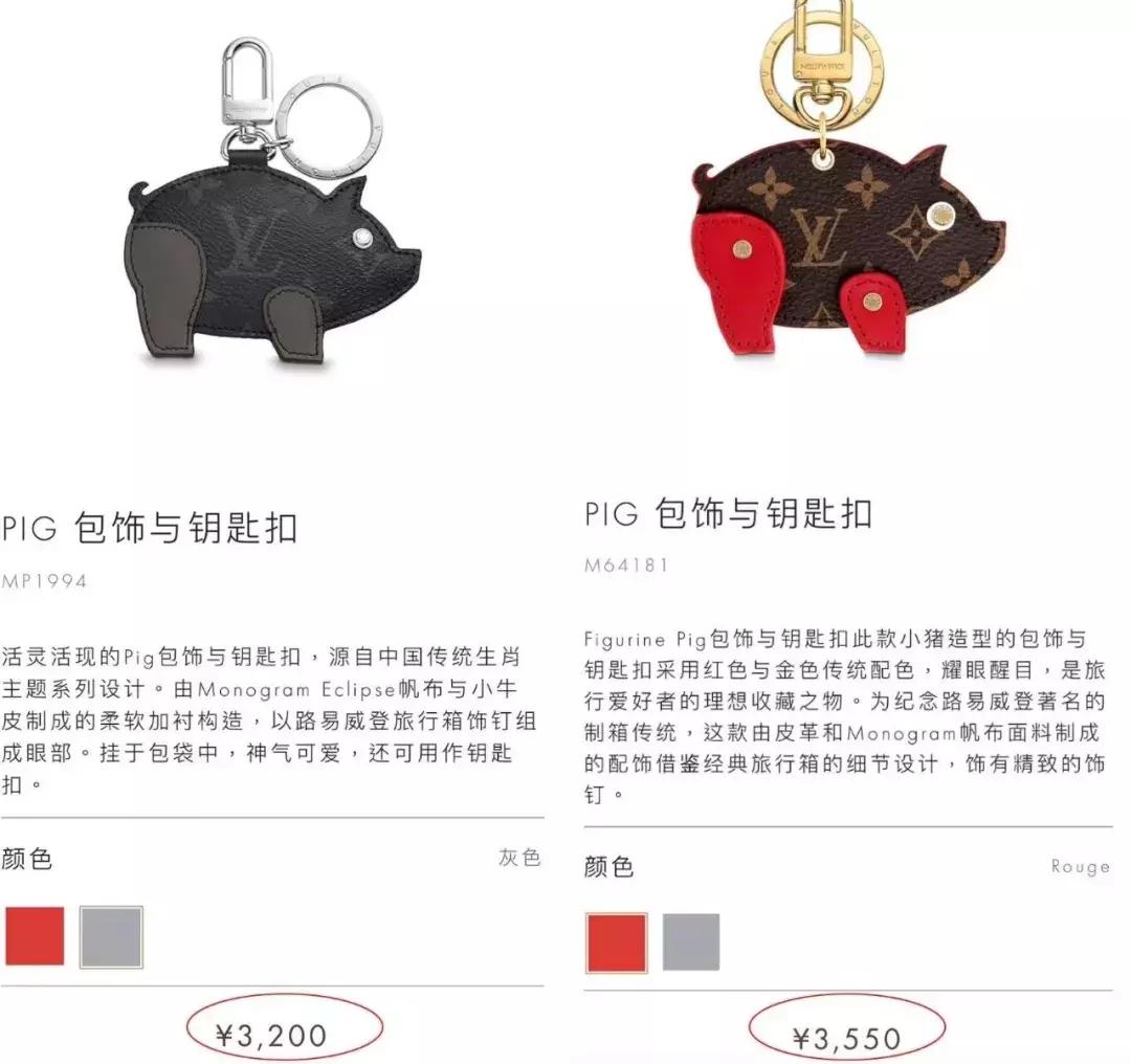 纪梵希跟gucci,纪梵希lvdior