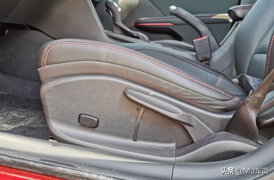 雪佛兰探科鲁泽,雪佛兰科鲁泽真香