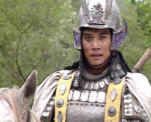 倪大红凭借都挺好得到了什么奖,都挺好中倪大红演的苏大强