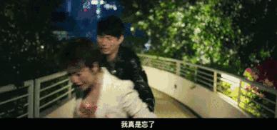 男人和女人交换灵魂电影,10部男女身体交换电影动漫