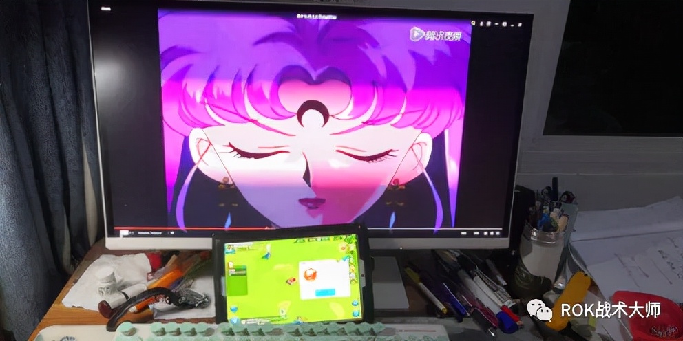 万国觉醒一条龙有多少宝石,万国觉醒宝石做什么最好