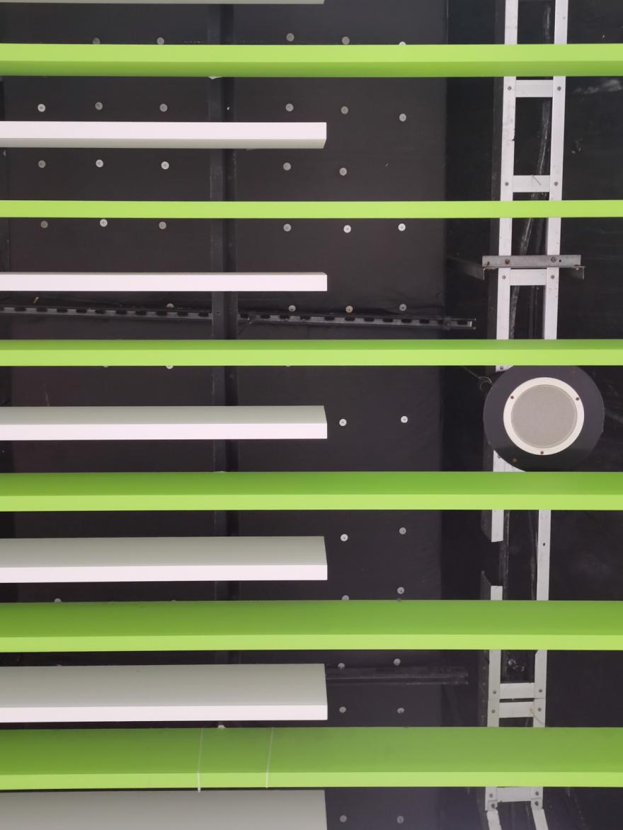 华为nova7Pro使用体验,华为nova7pro手机视频评测