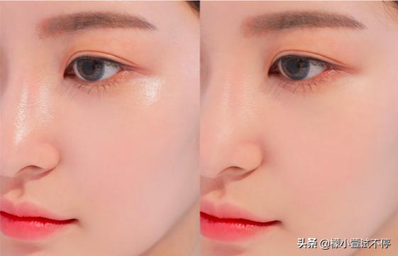 2020八月新品-给你的肌肤喝杯MISSHA果汁吧