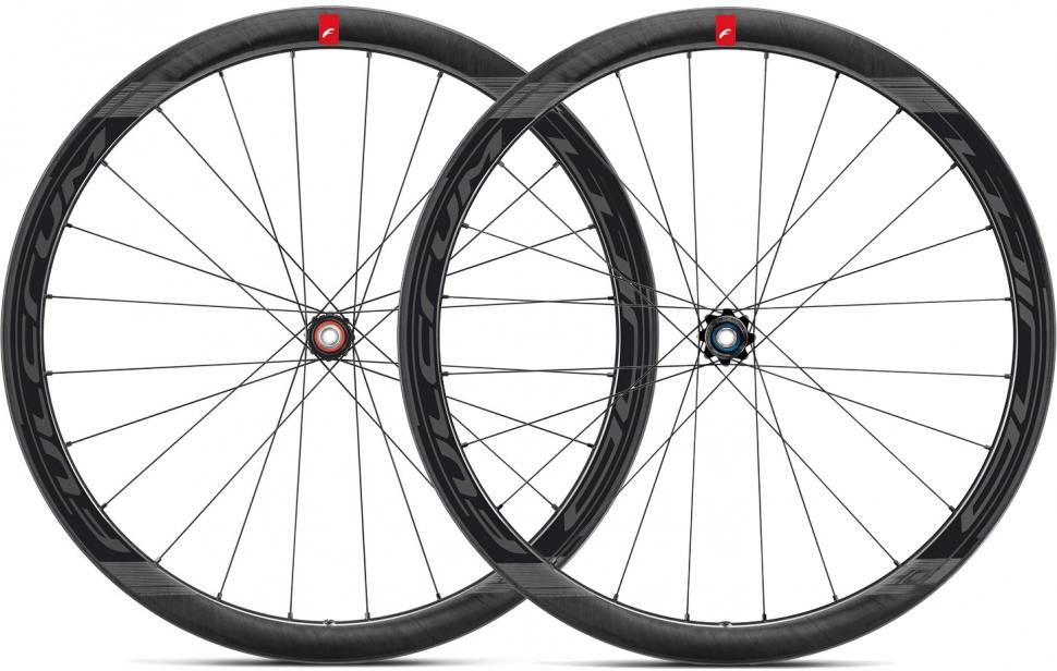 fulcrum轮组推荐,fulcrum顶级公路轮组