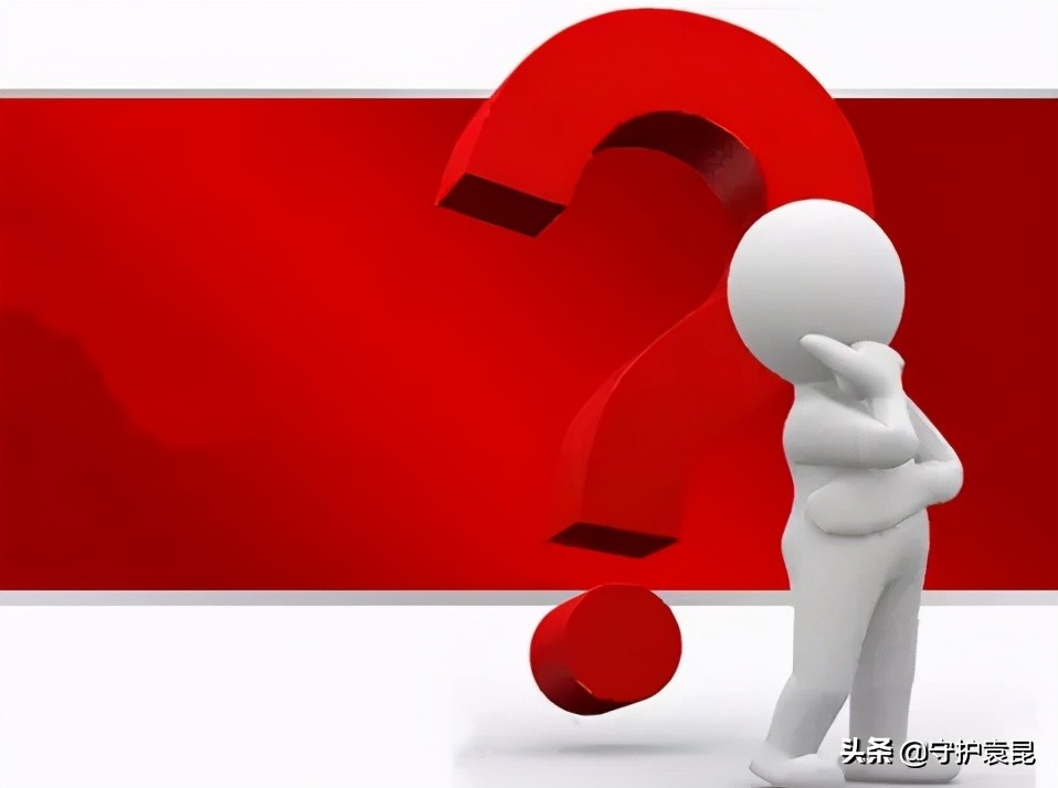 seo优化是什么seo具体怎么优化,seo优化基础教程seo具体怎么优化