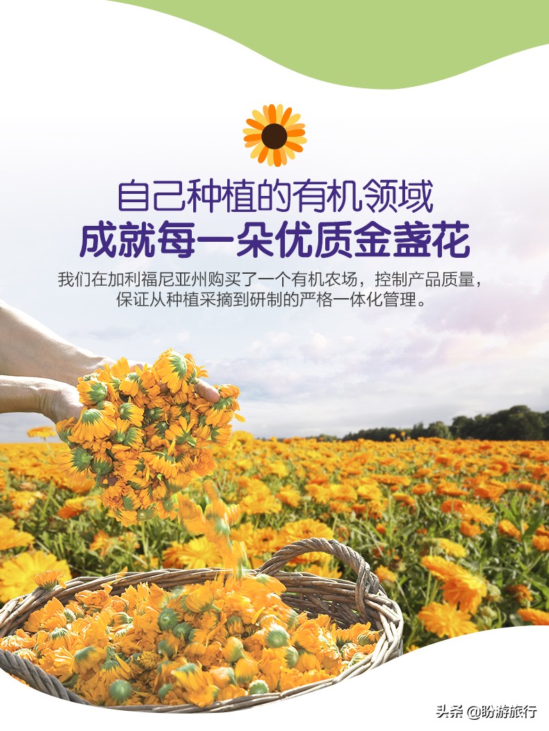 爱马仕hermes2021春季,爱马仕hermes服饰专卖