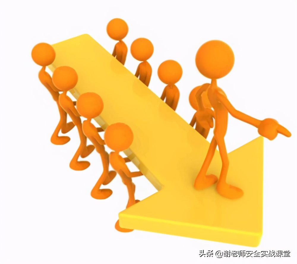 hazop分析与psm工艺安全管理,hazop分析常见的安全措施