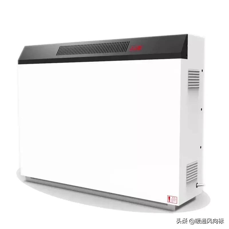 煤改电蓄热式电暖器的使用方法,老万牌蓄热式电暖器使用方法