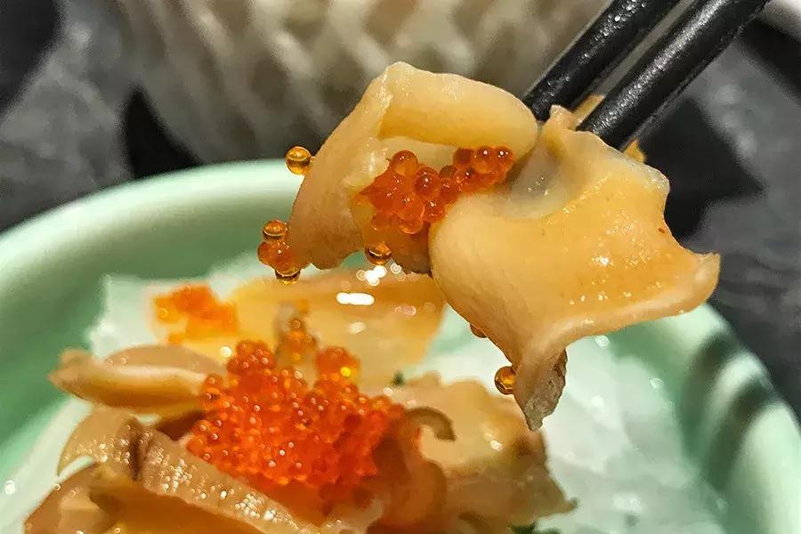 上海788元的海鲜自助到底值不值,上海海鲜自助第一名