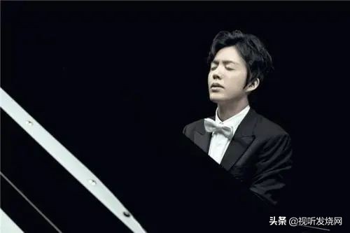 李云迪肖邦国际钢琴比赛表演曲目,李云迪华沙