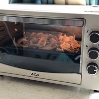 韩式烤牛肉嫩滑的方法,韩式烤牛肉的酱料