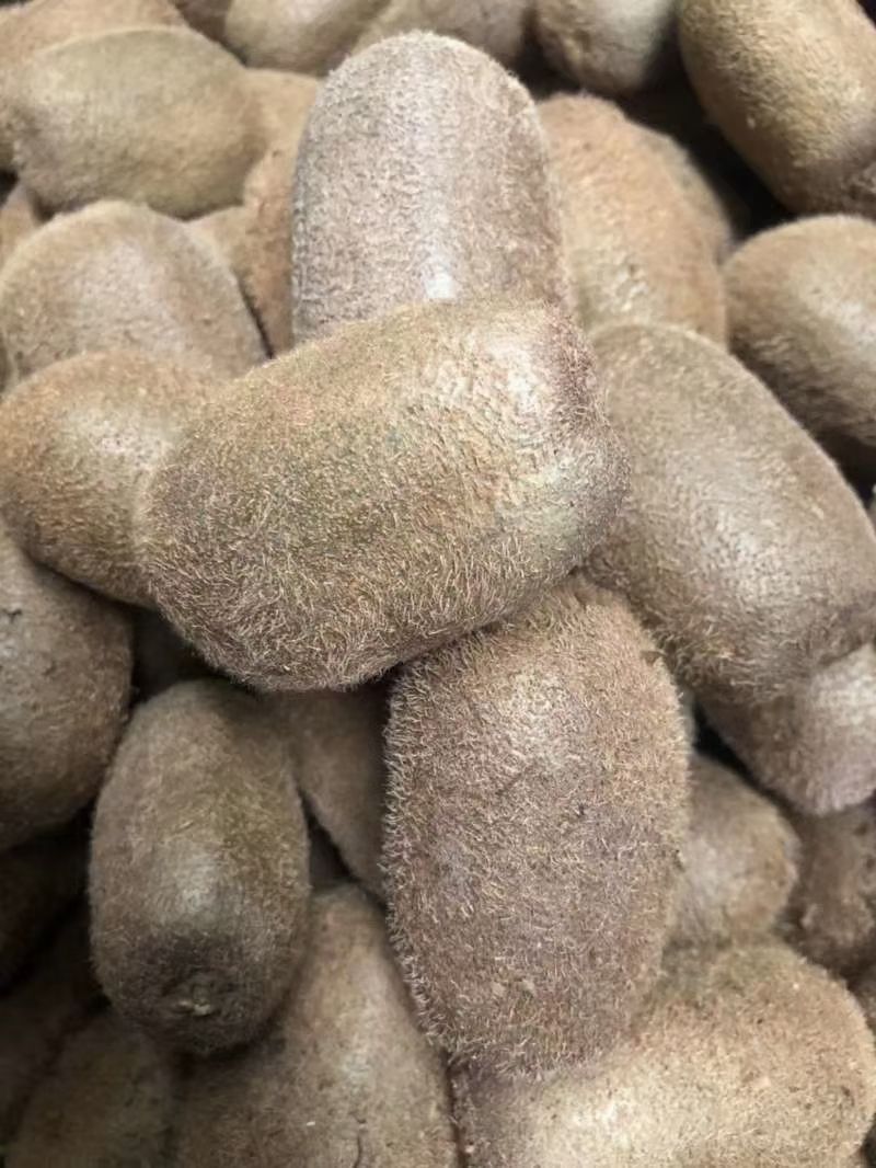 怎么买水果才最便宜,买水果怎么最便宜