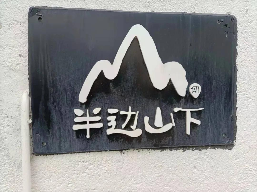 苏州东山碧螺春品尝,高端苏州洞庭山碧螺春