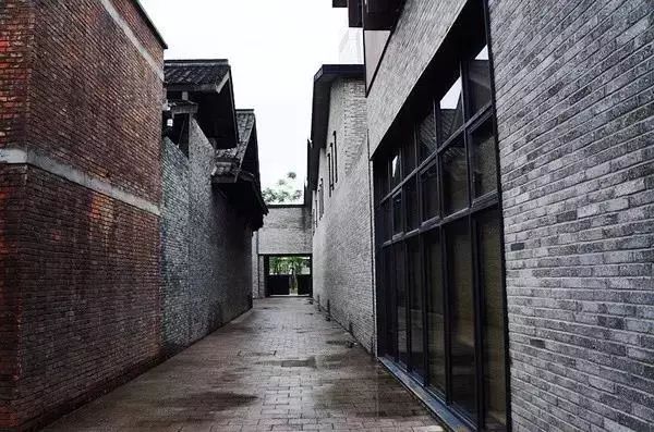 水井坊古窖池遗址,水井坊活文物原址酿造