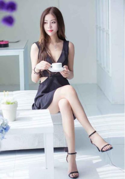 济南小年气氛佳，借车又出事了！“对不起，我不能把车借给你！”